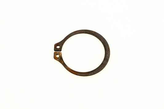 OMC 308629 Retaining Ring NOS