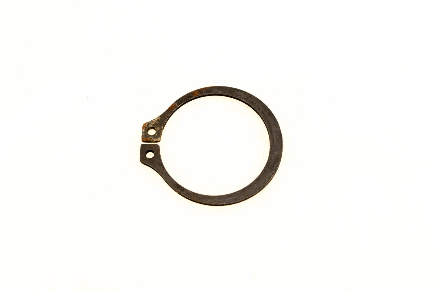 OMC 308629 Retaining Ring NOS