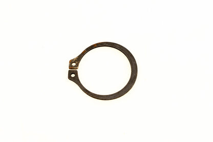 OMC 308629 Retaining Ring NOS
