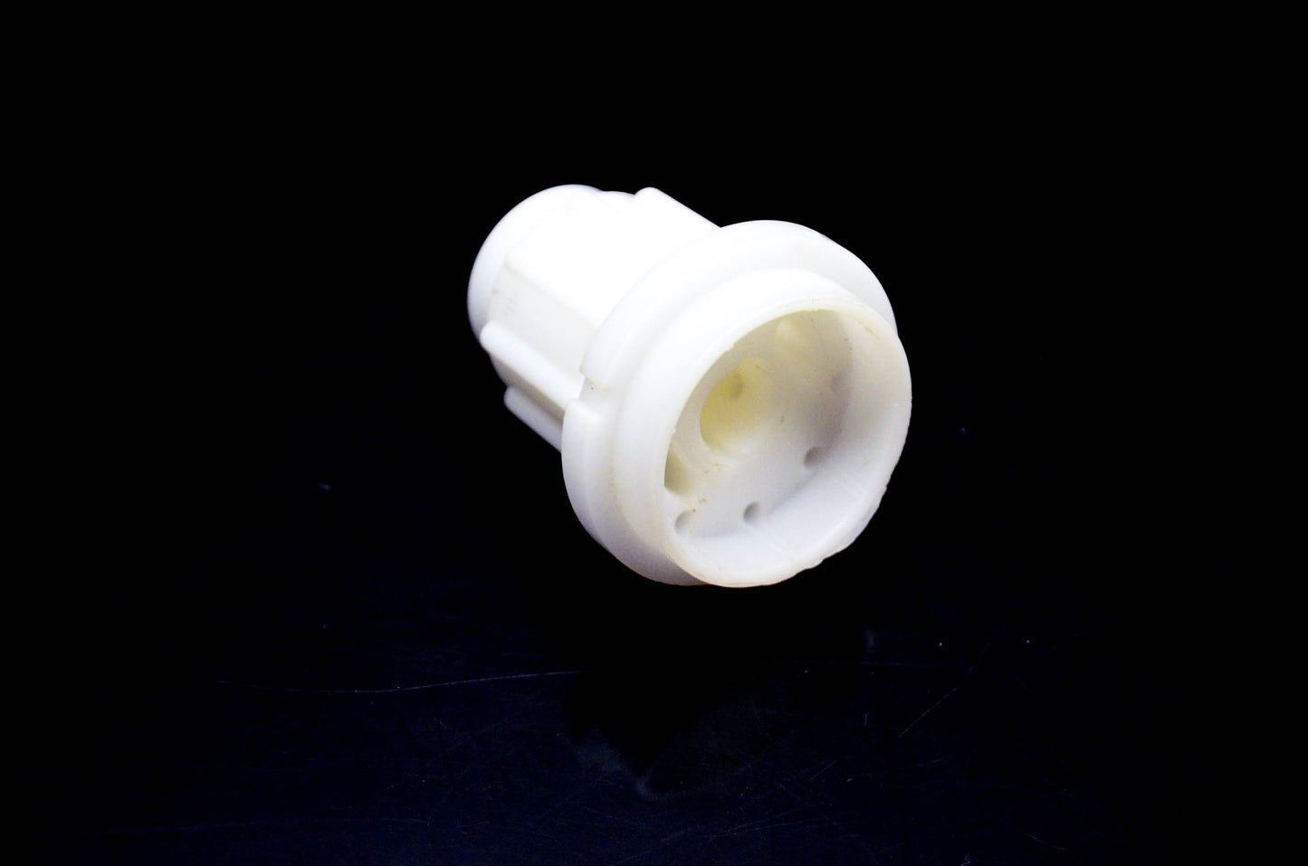 OMC 317466 Propeller Clutch Hub NOS