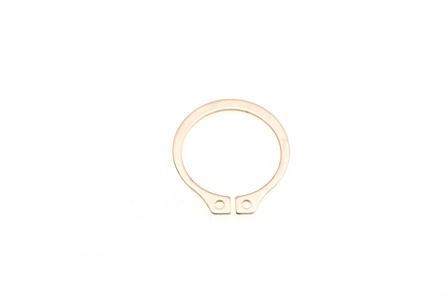 OMC 308633 Retaining Ring NOS