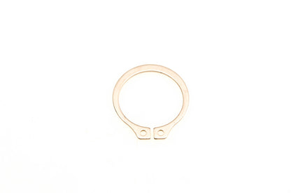 OMC 308633 Retaining Ring NOS