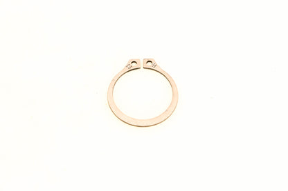 OMC 308633 Retaining Ring NOS