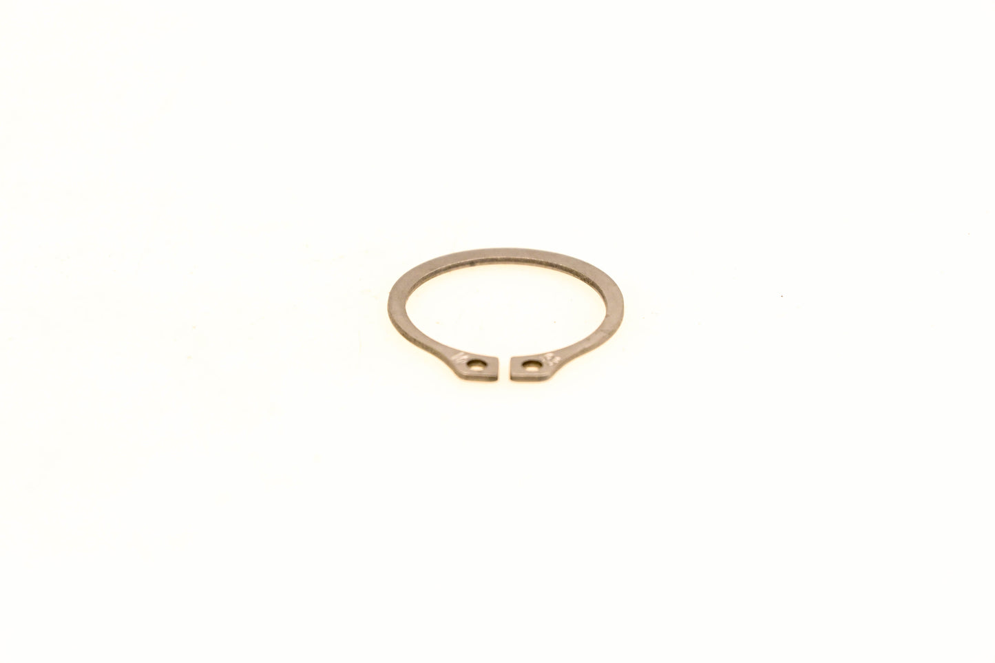 OMC 308633 Retaining Ring NOS