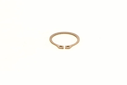 OMC 308633 Retaining Ring NOS