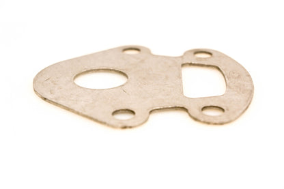 OMC 308600 Water Pump Plate NOS