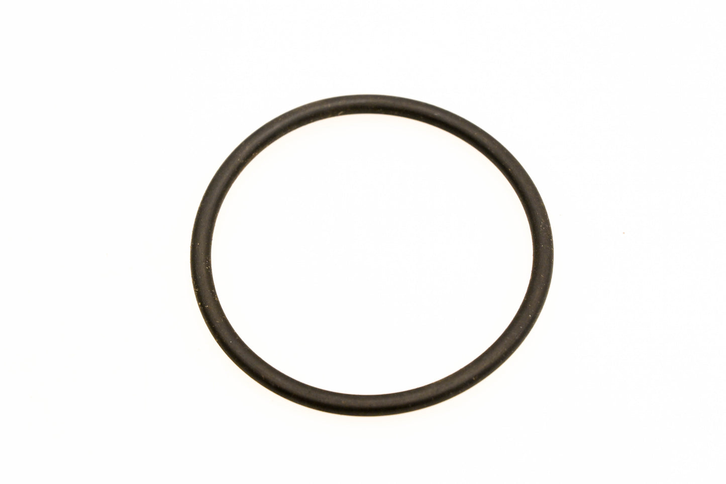 OMC 308622 O-Ring NOS
