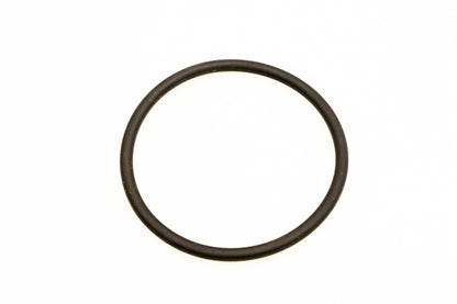 OMC 308622 O-Ring NOS