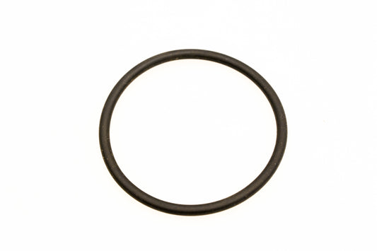 OMC 308622 O-Ring NOS