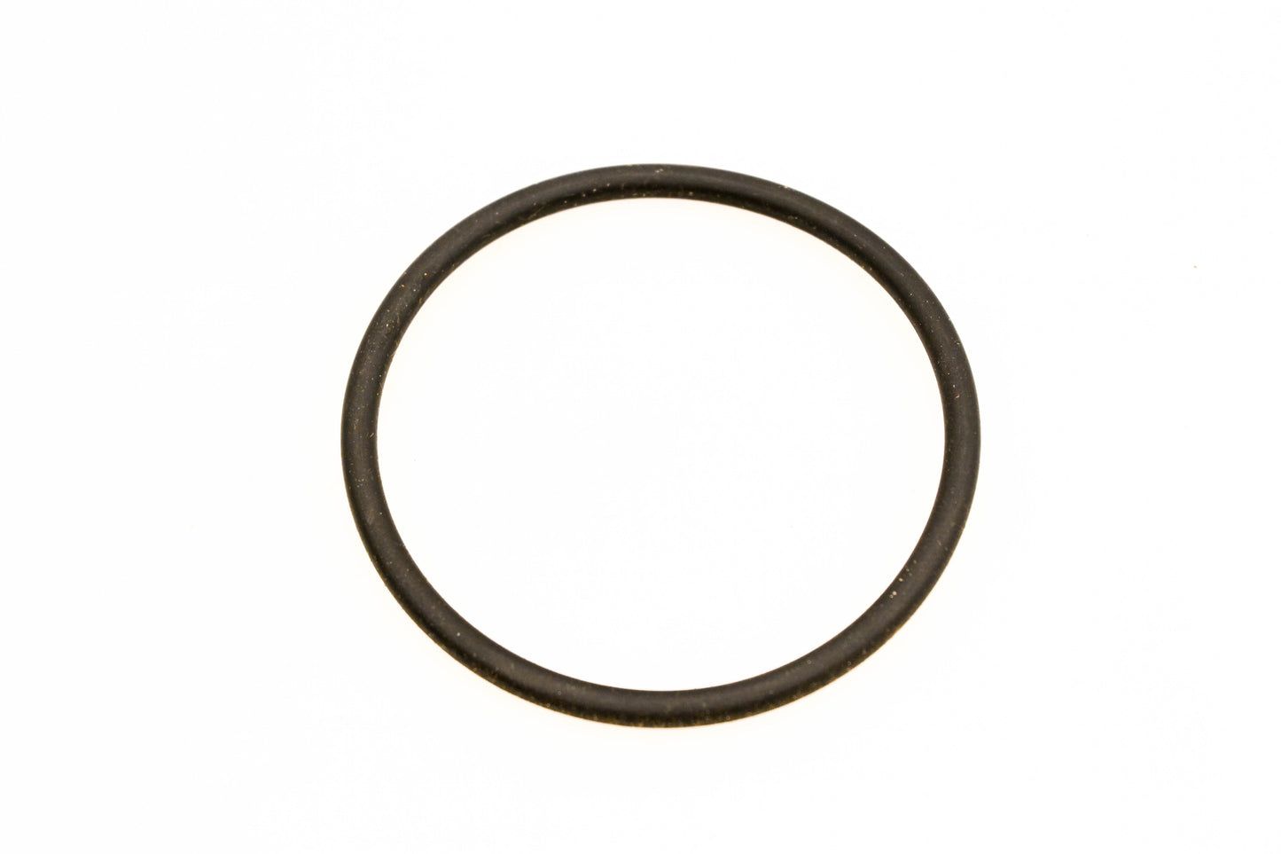 OMC 308622 O-Ring NOS