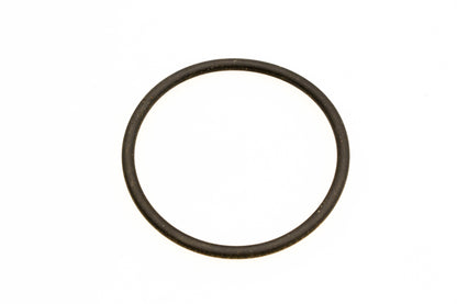 OMC 308622 O-Ring NOS