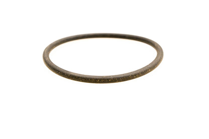 OMC 308622 O-Ring NOS