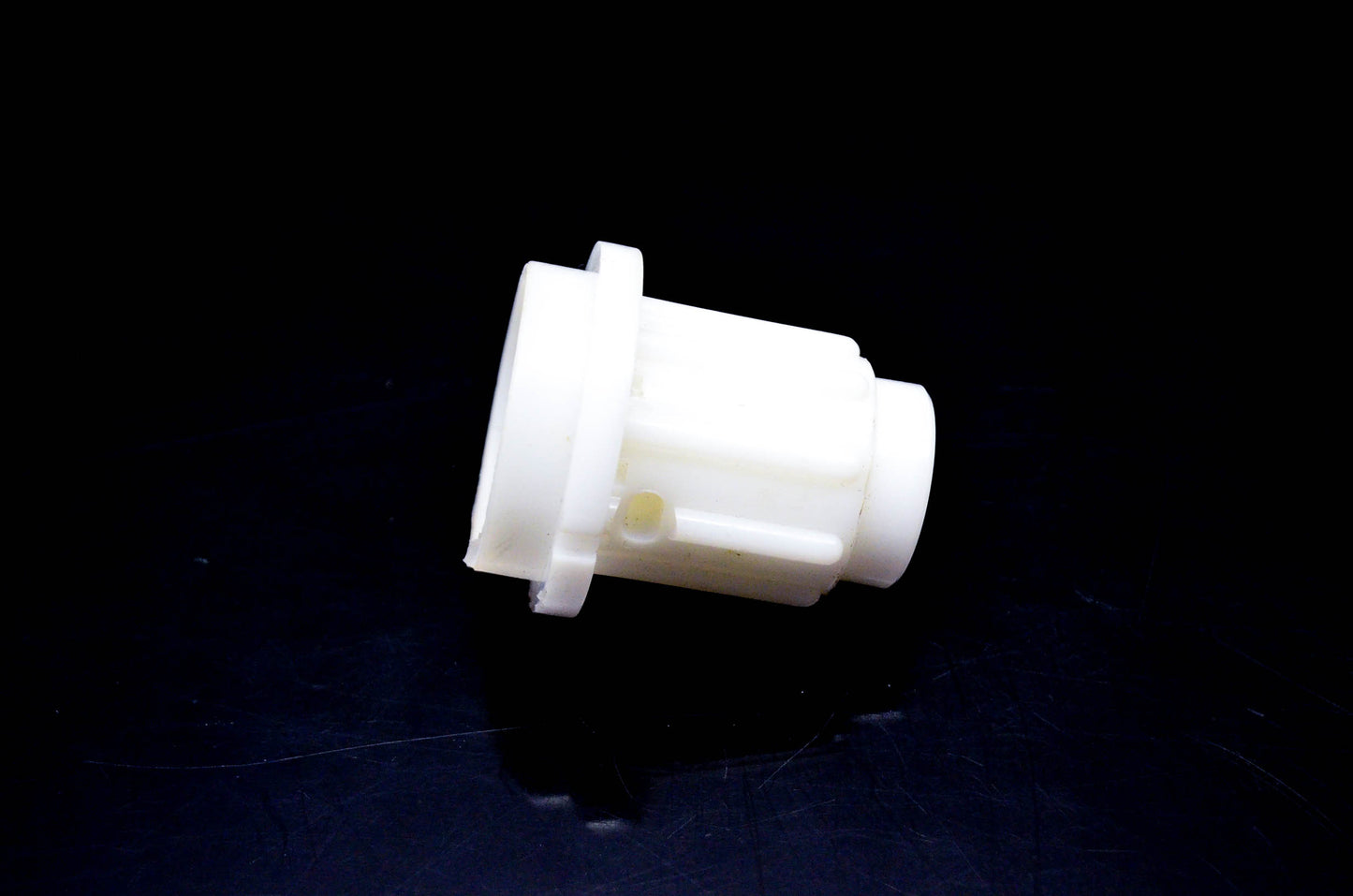 OMC 317466 Propeller Clutch Hub NOS