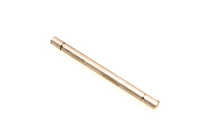 OMC 308982 Rod Connector NOS