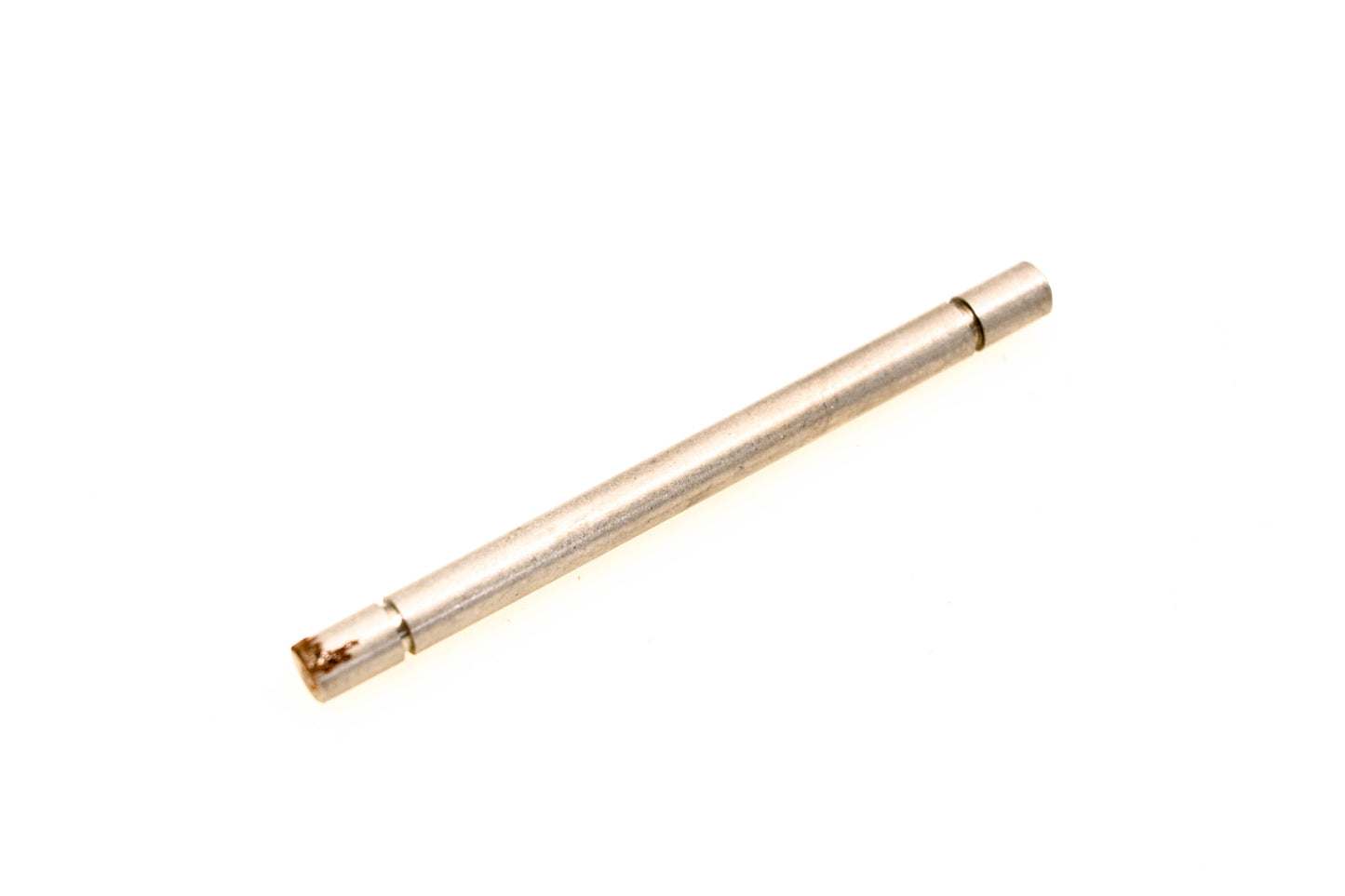 OMC 308982 Rod Connector NOS