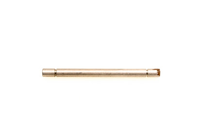 OMC 308982 Rod Connector NOS