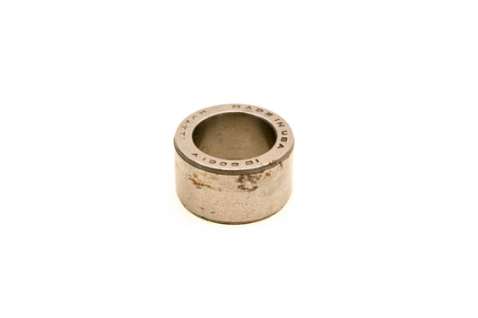 OMC 308902 Bearing NOS