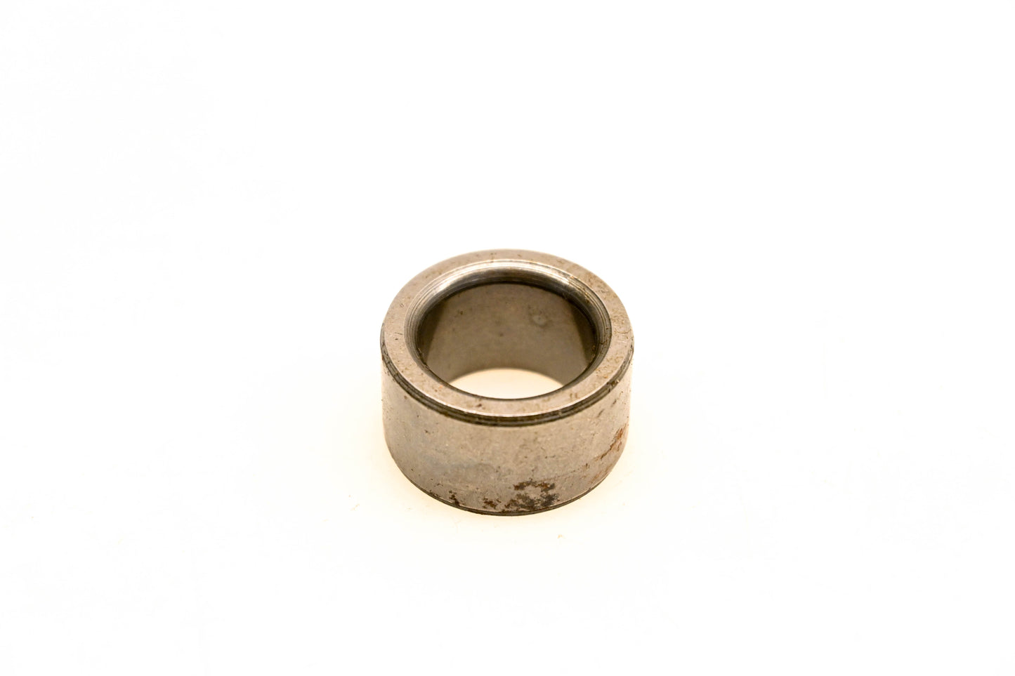 OMC 308902 Bearing NOS