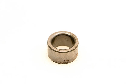 OMC 308902 Bearing NOS