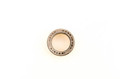 OMC 308902 Bearing NOS