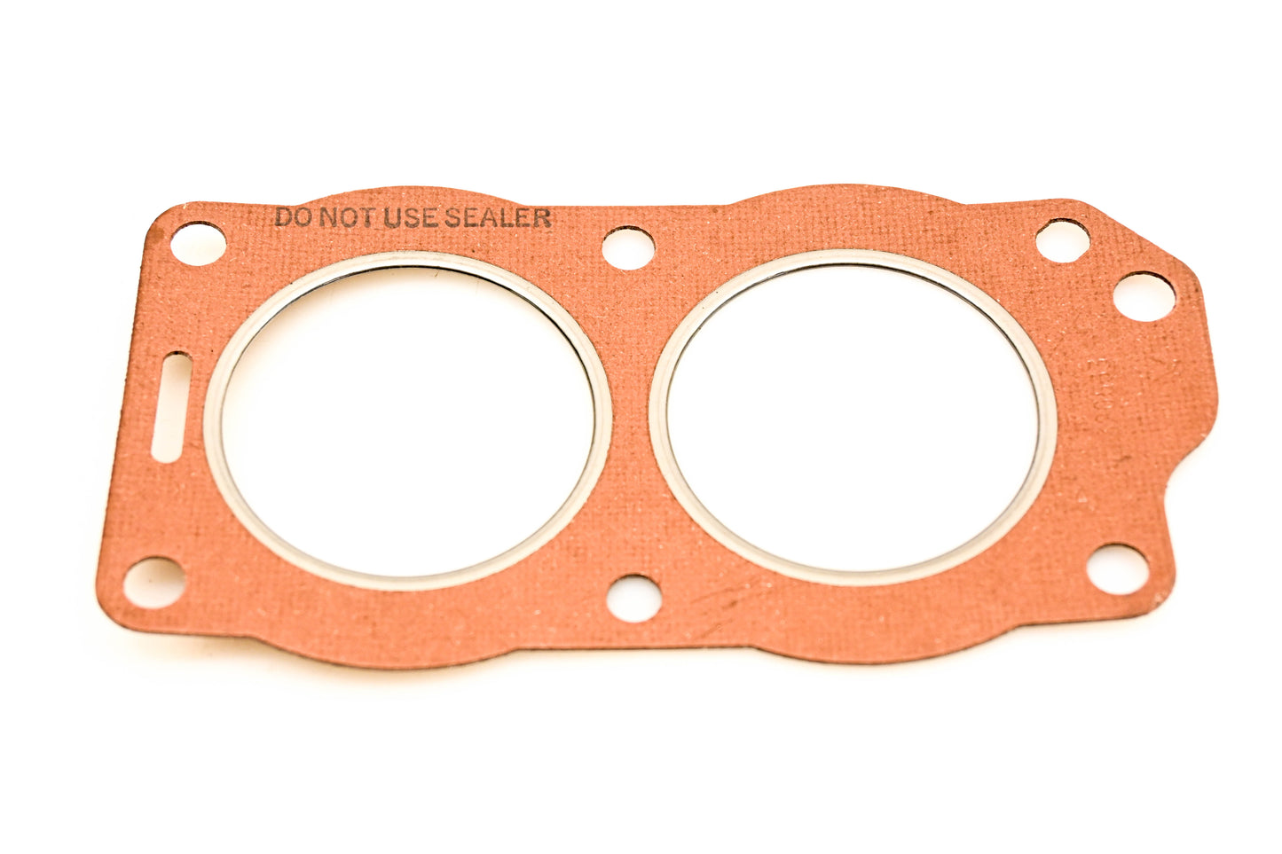 OMC 320533 Cylinder Head Gasket NOS