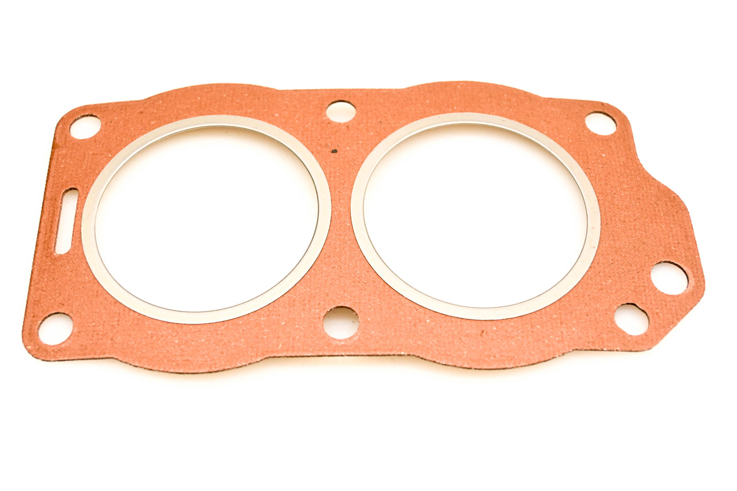 OMC 320533 Cylinder Head Gasket NOS