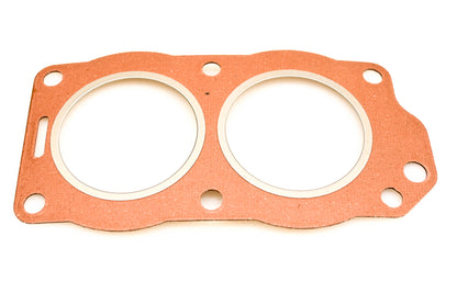 OMC 320533 Cylinder Head Gasket NOS