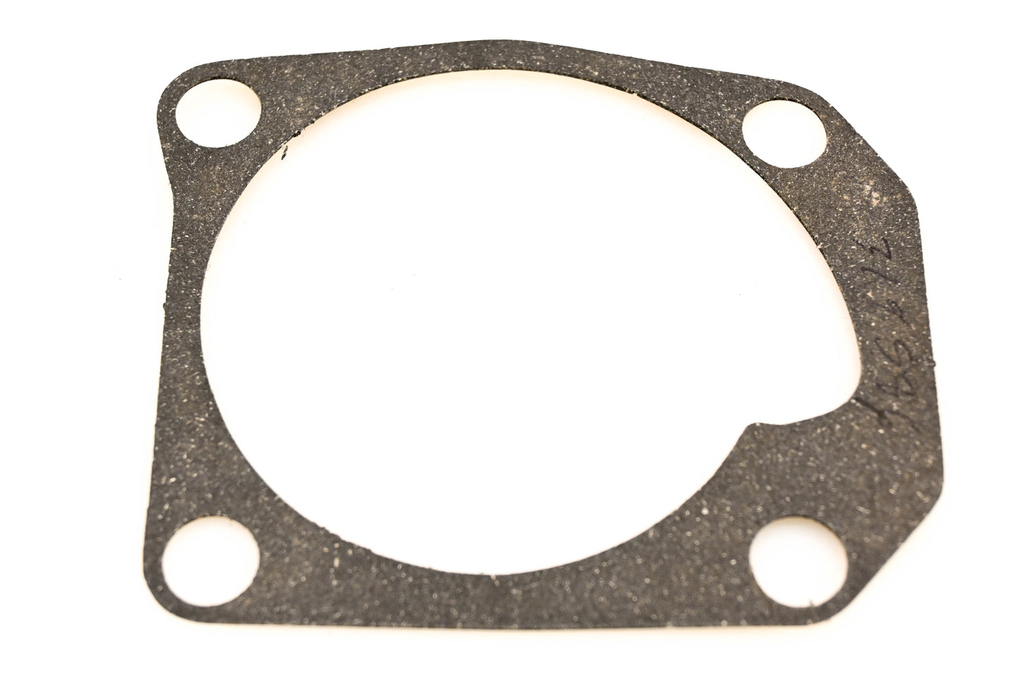 OMC 319586 Impeller Housing Gasket NOS