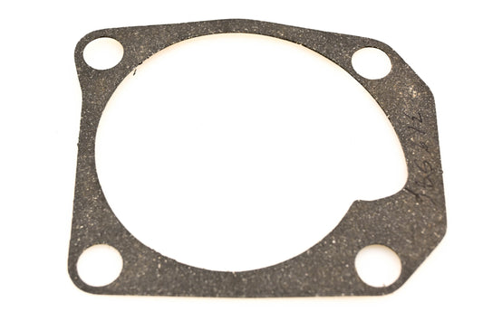 OMC 319586 Impeller Housing Gasket NOS