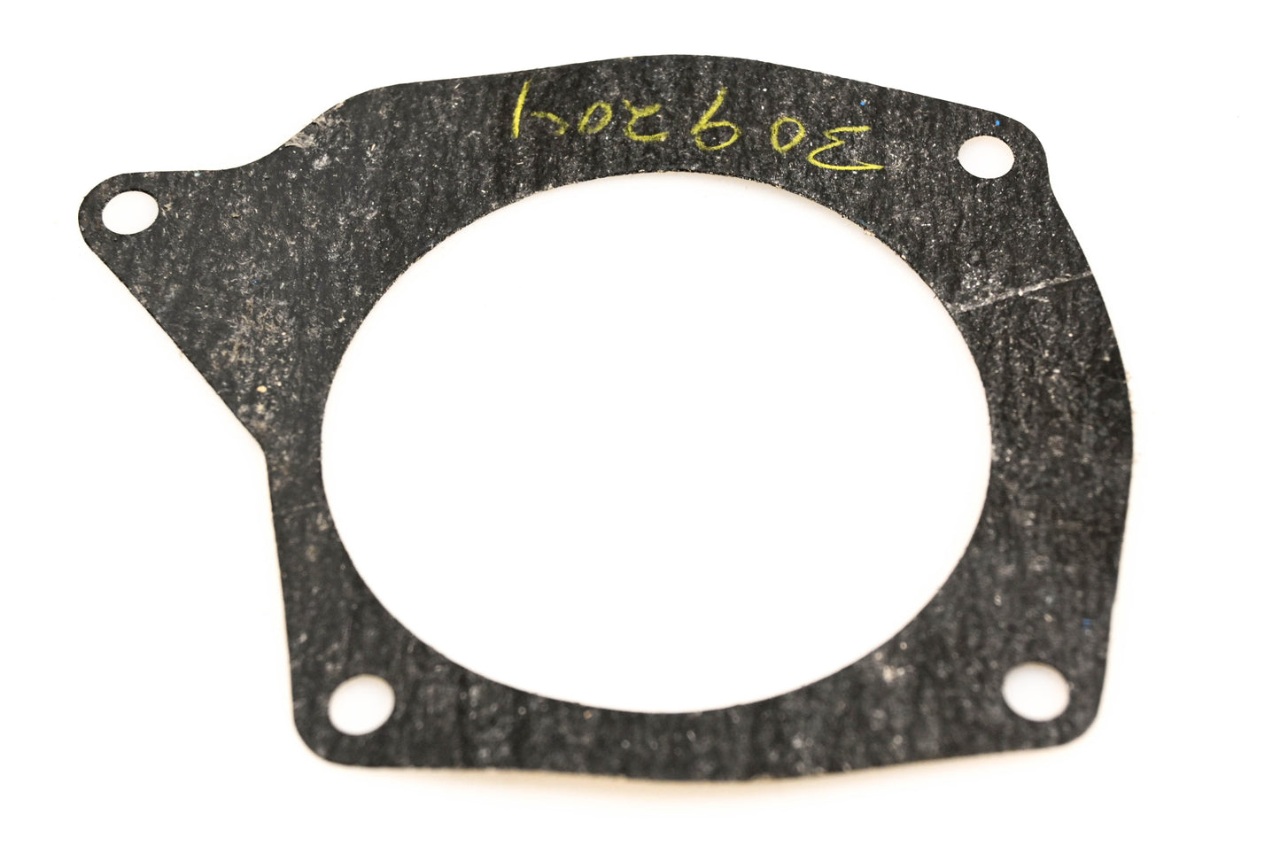 OMC 309204 Impeller Housing Gasket NOS