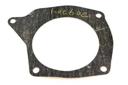 OMC 309204 Impeller Housing Gasket NOS