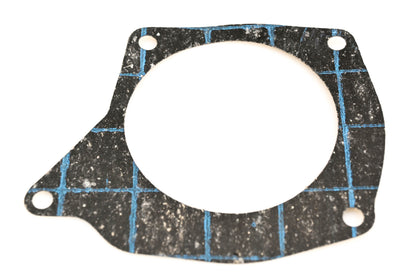 OMC 309204 Impeller Housing Gasket NOS