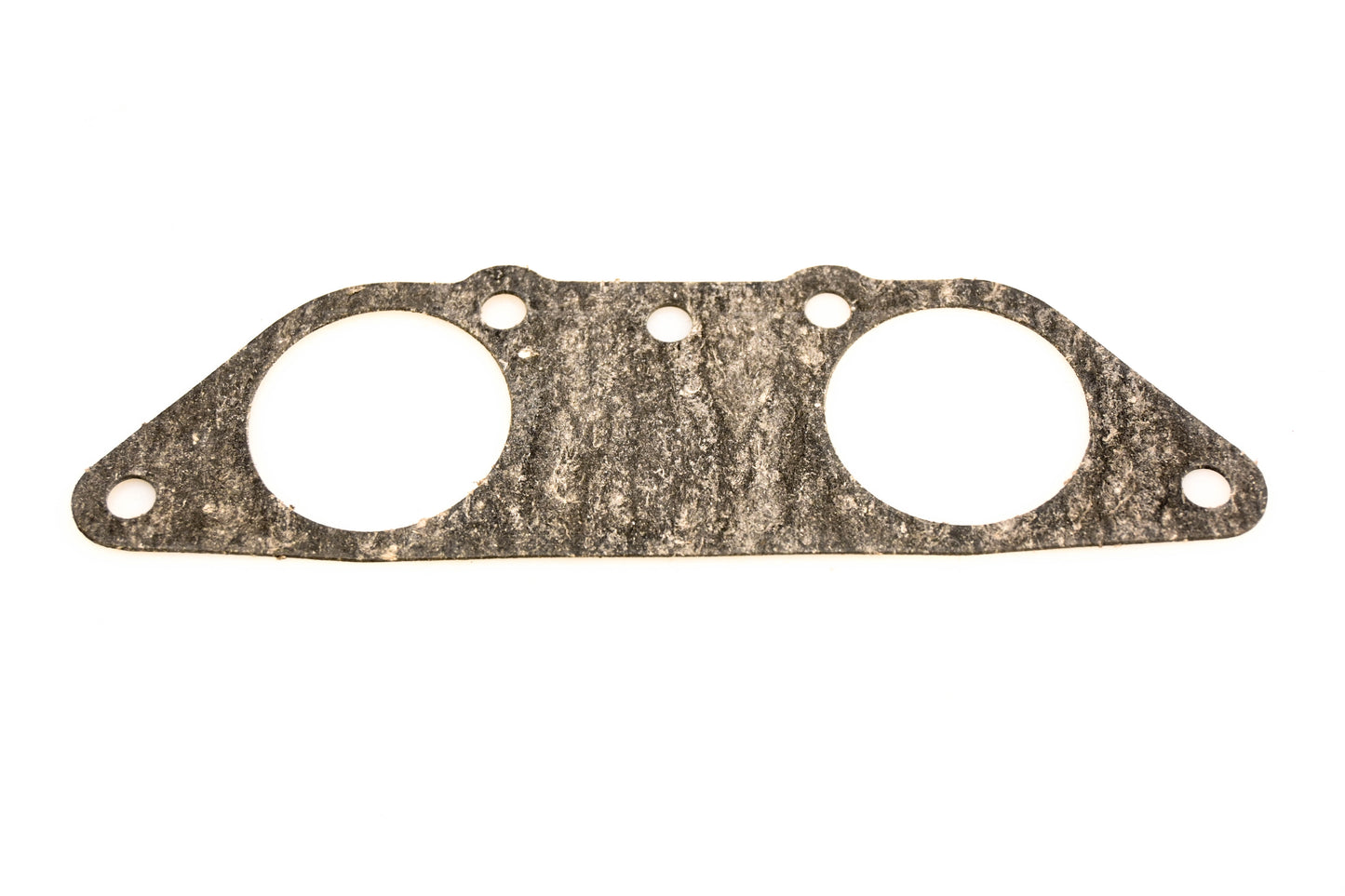 OMC 310337 Manifold Gasket NOS