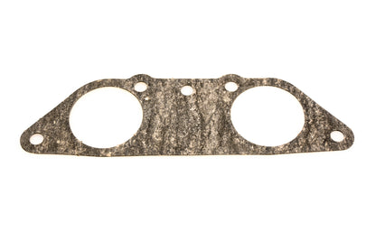 OMC 310337 Manifold Gasket NOS