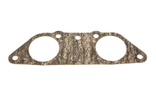 OMC 310337 Manifold Gasket NOS