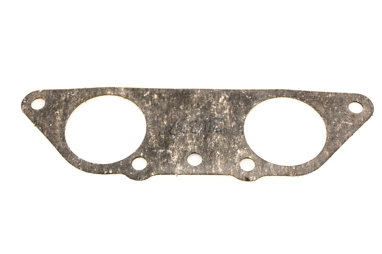 OMC 310337 Manifold Gasket NOS