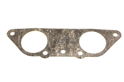 OMC 310337 Manifold Gasket NOS