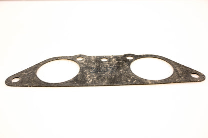 OMC 310337 Manifold Gasket NOS