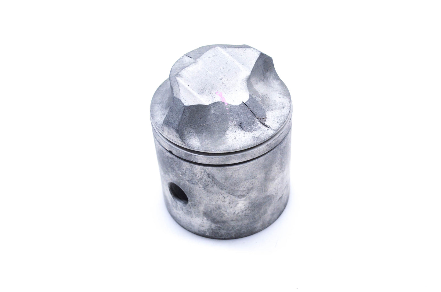 OMC 384692 Piston NOS
