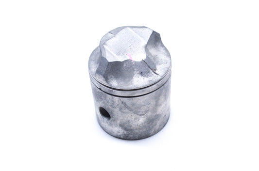 OMC 384692 Piston NOS