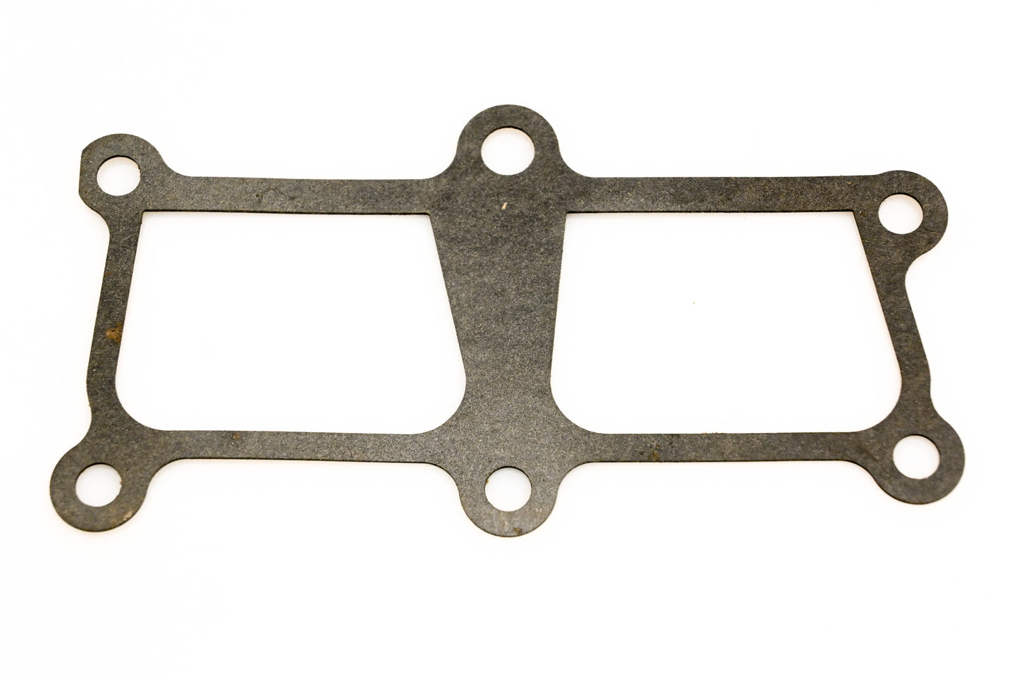 OMC 319332, 319332 Bypass Cover Gasket NOS