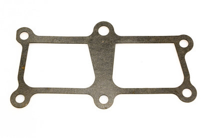 OMC 319332, 319332 Bypass Cover Gasket NOS