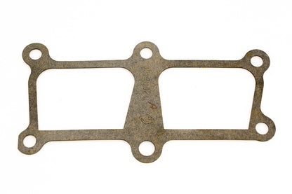OMC 319332, 319332 Bypass Cover Gasket NOS