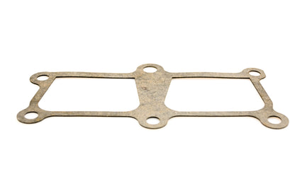 OMC 319332, 319332 Bypass Cover Gasket NOS