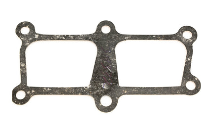 OMC 319332, 319332 Bypass Cover Gasket NOS