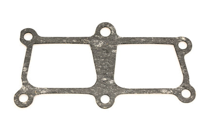 OMC 319332, 319332 Bypass Cover Gasket NOS