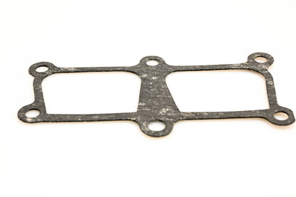 OMC 319332, 319332 Bypass Cover Gasket NOS