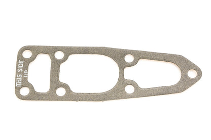 OMC 324637 Gearcase Cover Gasket NOS