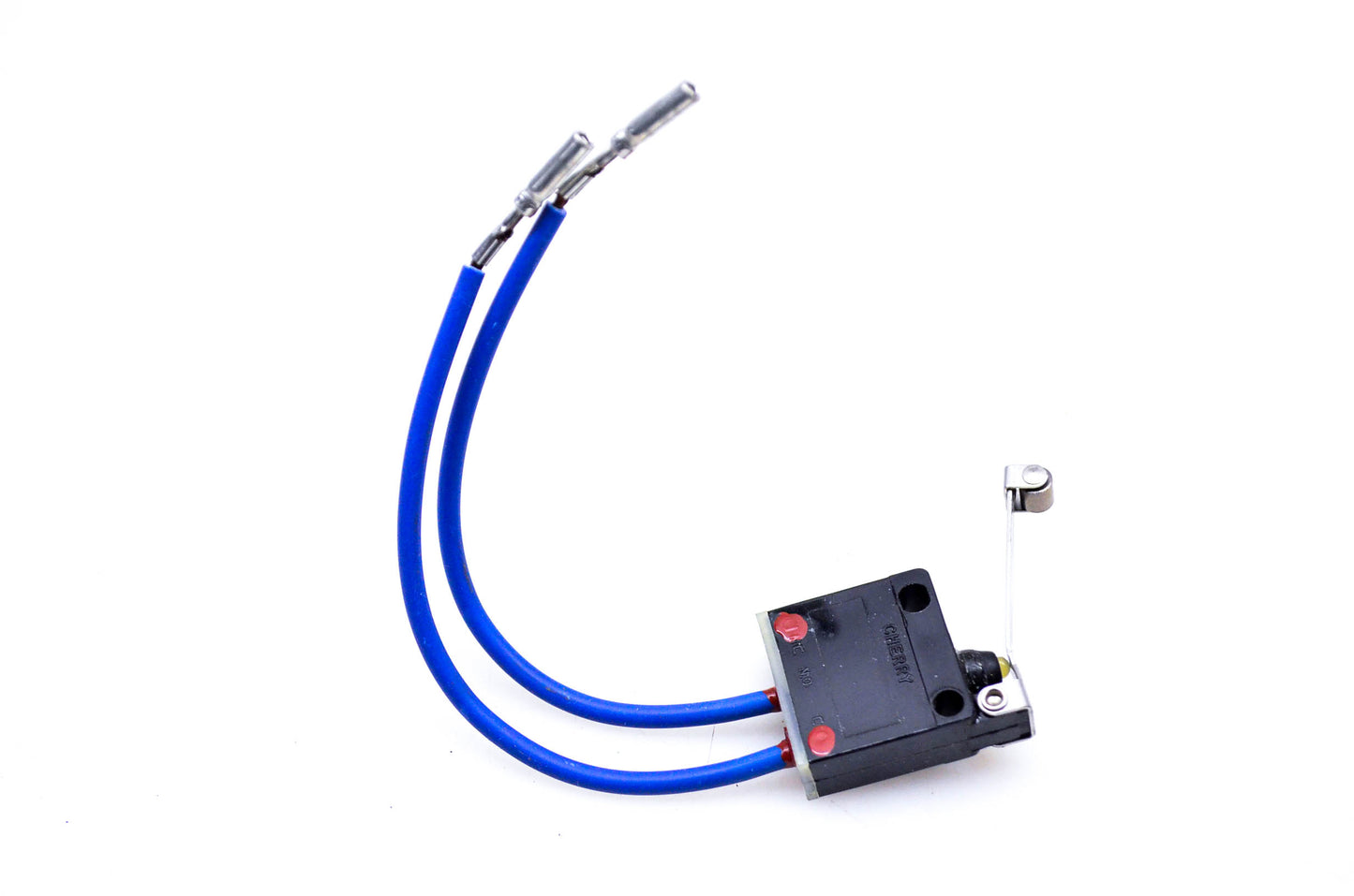 OMC 984148 Switch & Terminal Assembly NOS