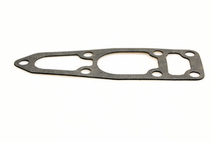 OMC 324637 Gearcase Cover Gasket NOS
